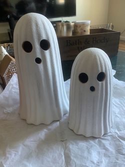 Home decor