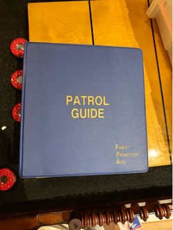 NYPD