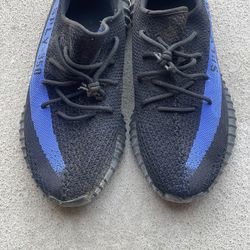 Yeezy