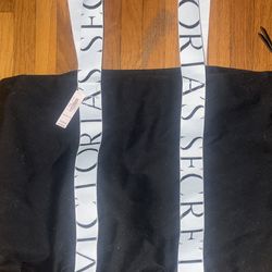 Victoria secret bag