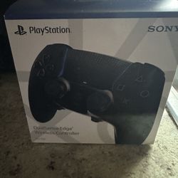 Ps5 Dualsense 