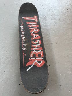 Skateboard Santa Cruz 8.25”