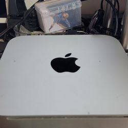 Mini Mac