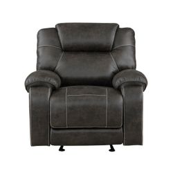 GLIDER RECLINING CHAIR 785609