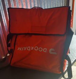 Para Llevar Comida Caliente ,orange  Pickup Only. Schiller Park 