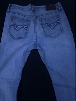 Cody James Pants