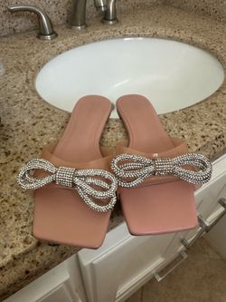 Women’s Sandals