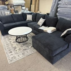 BRAND NEW HIGH QUALITY SECTIONALS AMERICAN MADE 