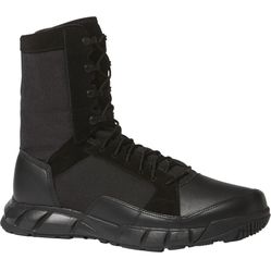 Oakley Tactical Boots