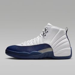 Jordan Retro 12 Sz 13