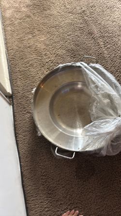 Pan