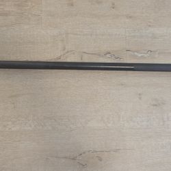 CAP Barbell 2-Inch Olympic Barbell Bars 5 Feet 