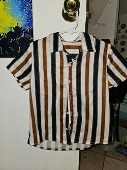 Children's Clothes 4T 5T 4-5T