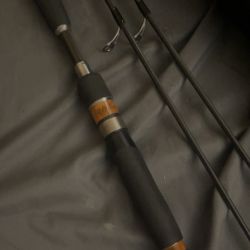 Fishing Need Gone $500