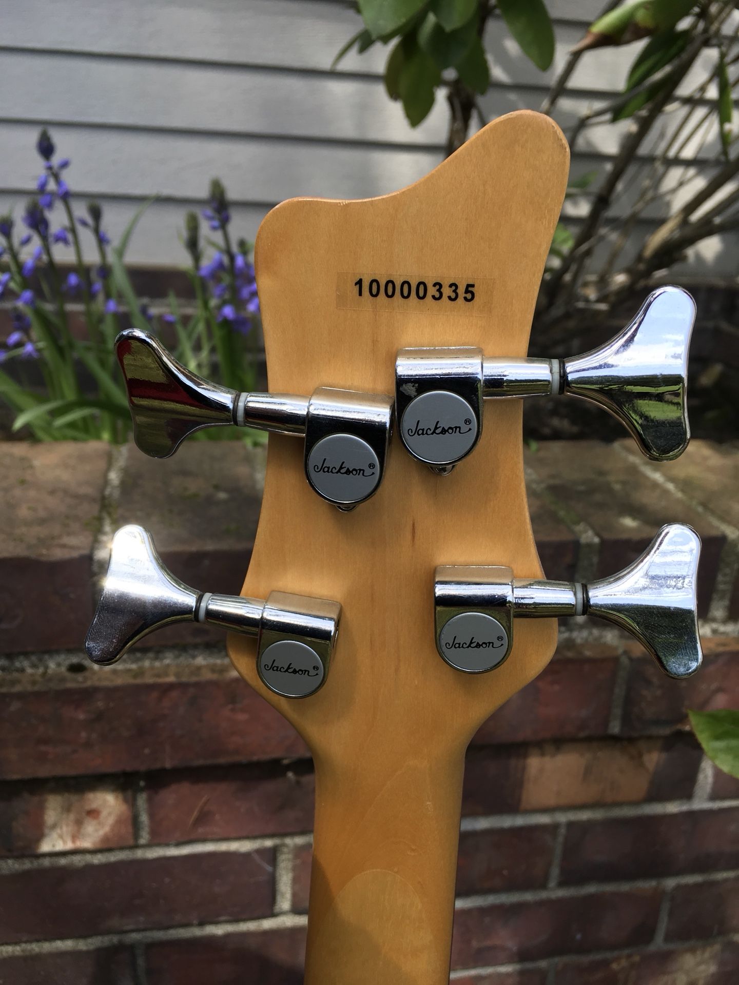 jackson guitar india serial numbers jackson guitar india serial numbers