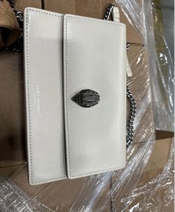 Kurt geiger purse 