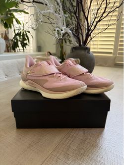 Under Armour Curry Fox