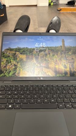 It works great