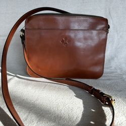 Patricia Nash Crossbody 