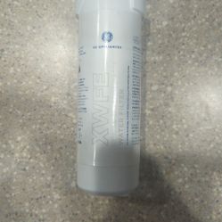 Water Filter 