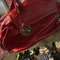 Purses New (Coach Michael Kors   Ect) **READ**
