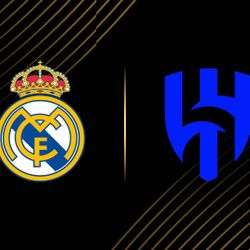 Club World Cup 
