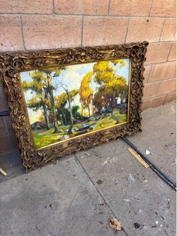 Pintura