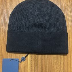 LV Beanie