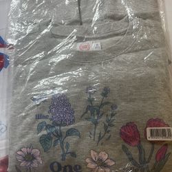 New For Winter 