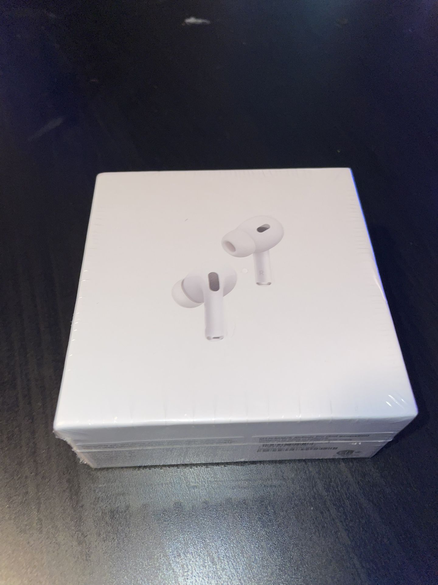 AirPods Pro (2nd Generation)