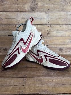 Nike Men's Cosmic Unity 2Training Shoes Size 13