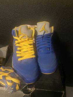 Retro 7