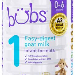 Bubs 