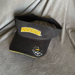 Lowrider Visor 