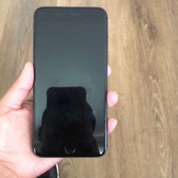 iPhone 8 Plus
