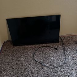 Roku Tv