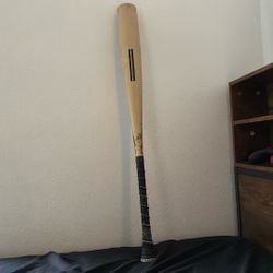 Warstic Bonesaber 31-5