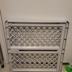 Pet Gate