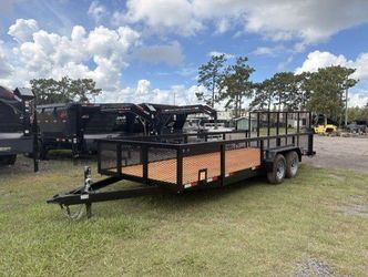 2026 Worldwide U83-20T5-2B-Tr/2M