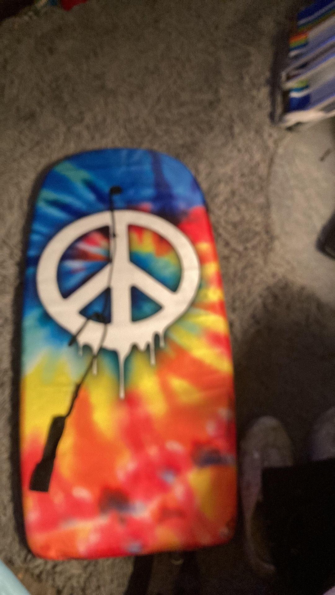 Boogie Board