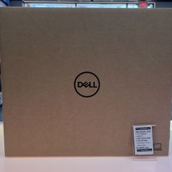 Dell Latitude 5420 Laptop - Brand New!