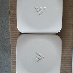 Packedge Access Points