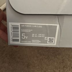Air Force 1