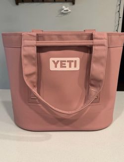 Yeti-sandstone-pink
