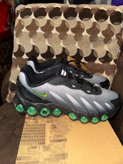 Nike air max dn 8 size 11