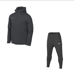 Nike Repel Miler Tracksuit
