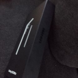 Samsung Galaxy S25 Ultra 1tb 