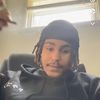 Kyrell Kaufman