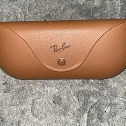 ray ban meta wayfarer gen 2