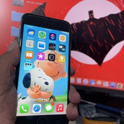 $50 Check Description Santa Ana City 